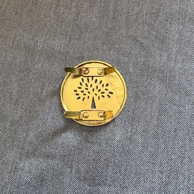 Picture 2 of 3