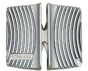 Rapala Two Stage Pocket Sharpener Nk2