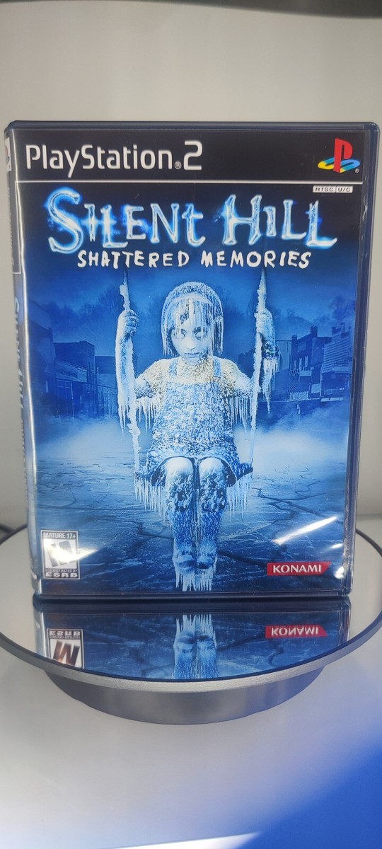 【Silent Hill: Shattered Memories 】 image_a3edd8d2-b32e-46d5-8cd1-