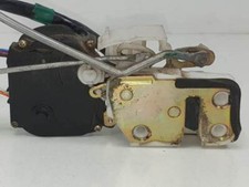 Porte avant et accessoires Rover 414