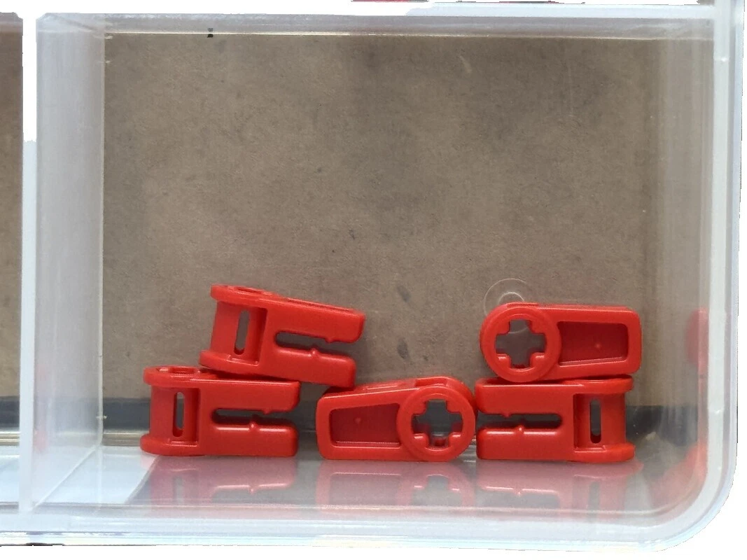 Conectores LEGO Lego (r)