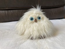 Jellycat I Am Olive Owl Plush Stuffed Animal Soft Toy Lovey