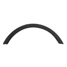 New Rear Driver Side Wheel Arch Trim Direct Replacement Fits 2017-2019 Escape