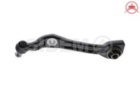Sidem Querlenker Dreieckslenker 49656 Stahl FüR Mercedes Klasse W221 V221 C216