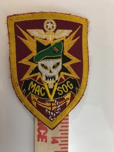 Macv Sog for sale | eBay