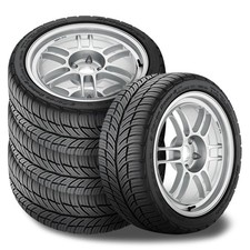 4 Bfgoodrich G-force Comp-2 As Plus 24550r16 97w Uhp Performance 400aa 45k Mi 4 Bfgoodrich G-force Comp-2 As Plus 24550r16 97w Uhp Performance 400aa 45k Mi