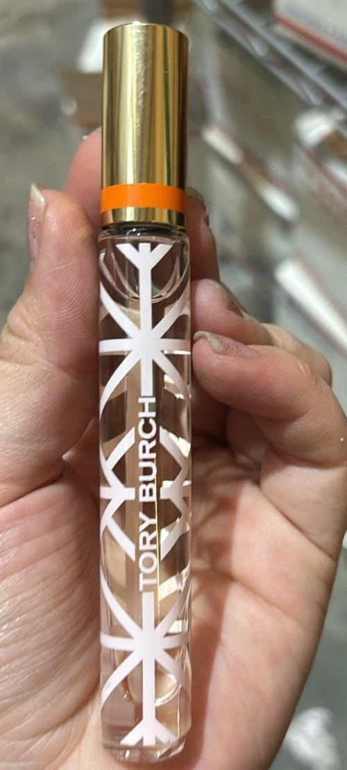 Tory Burch Original Eau de Parfum for Women for sale | eBay