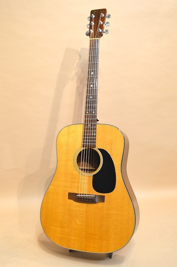 Martin D-18 1977 Acoustic Guitar | eBay