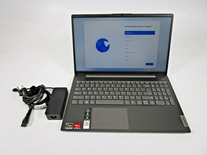 Lenovo IdeaPad 5 15aba7 | eBay