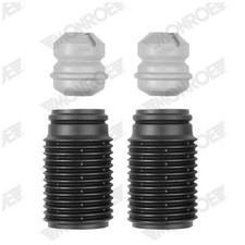 Monroe Staubschutzsatz Stoßdämpfer vorne PK010 | 231804