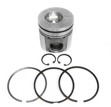 3802565 Piston Clips Rings 1.00mm Suitable For Cummins Shipping From Texas Or 3802565 Piston Clips Rings 1.00mm Suitable For Cummins Shipping From Texas Or