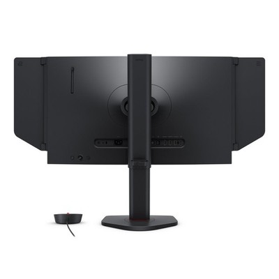 BenQ Zowie XL2586X 24.1
