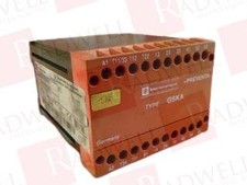 SCHNEIDER ELECTRIC GSKA24VACDC / GSKA24VACDC (USED)