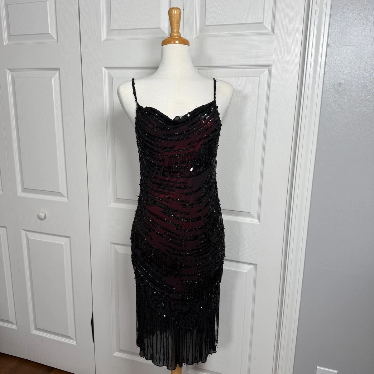 Sue Wong Dresses Satin for sale | eBay