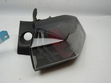 Rechter Hinteres Licht Gebraucht PEUGEOT 2008 II Phase 1 - 1.5 BlueHDI 130 PS -