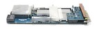 Harmonic CPT-8200 ChannelPort Media Support Video Module Card (PLEASE READ DESC) — photo 9