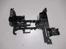 Support relais (Ktm - Duke 390 2017 - 2020)