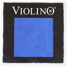 PIRASTRO VIOLINO 4/4 Violin String Set with E-String Loop End