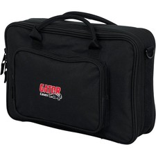 Gator Micro KeyController Bag