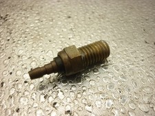 SUZUKI BANDIT 600 SRAD 600 BANDIT 1200 MK2 ETC CARB CARBURETTOR HEATER