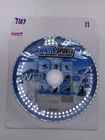 Winter Sports: The Ultimate Challenge (Wii) DISC ONLY | NO TRACKING | 7107