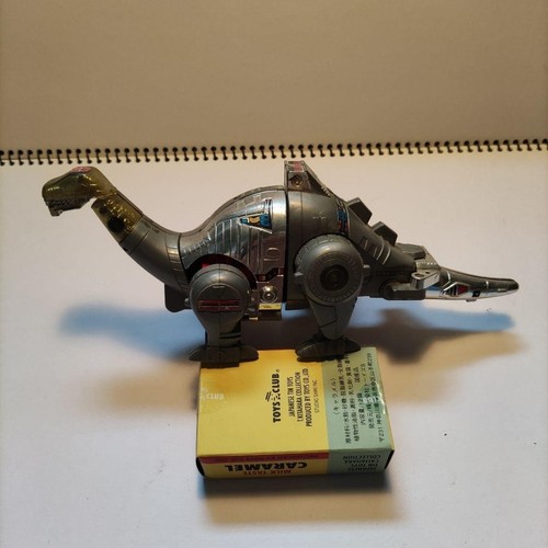 transformer-dinosaur-shaped-robot-with-silver-transform-function-ebay