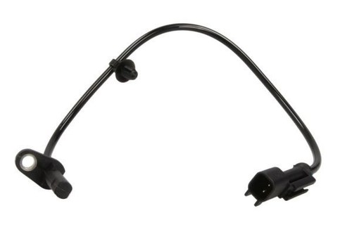 CCZ1646ABE ABS SENSOR DREHZAHLFÜHLER ABE FÜR FORD TRANSIT V363 - Bild 2 von 6