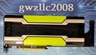 0H56H0 Dell NVIDIA TESLA M10 32GB PCI-E 3.0 X16 GDDR5 GPU Graphics Card