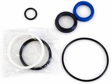 POWER STEERING CYLINDER REPAIR KIT FOR MAHINDRA TRACTOR 4WD 006500395C1