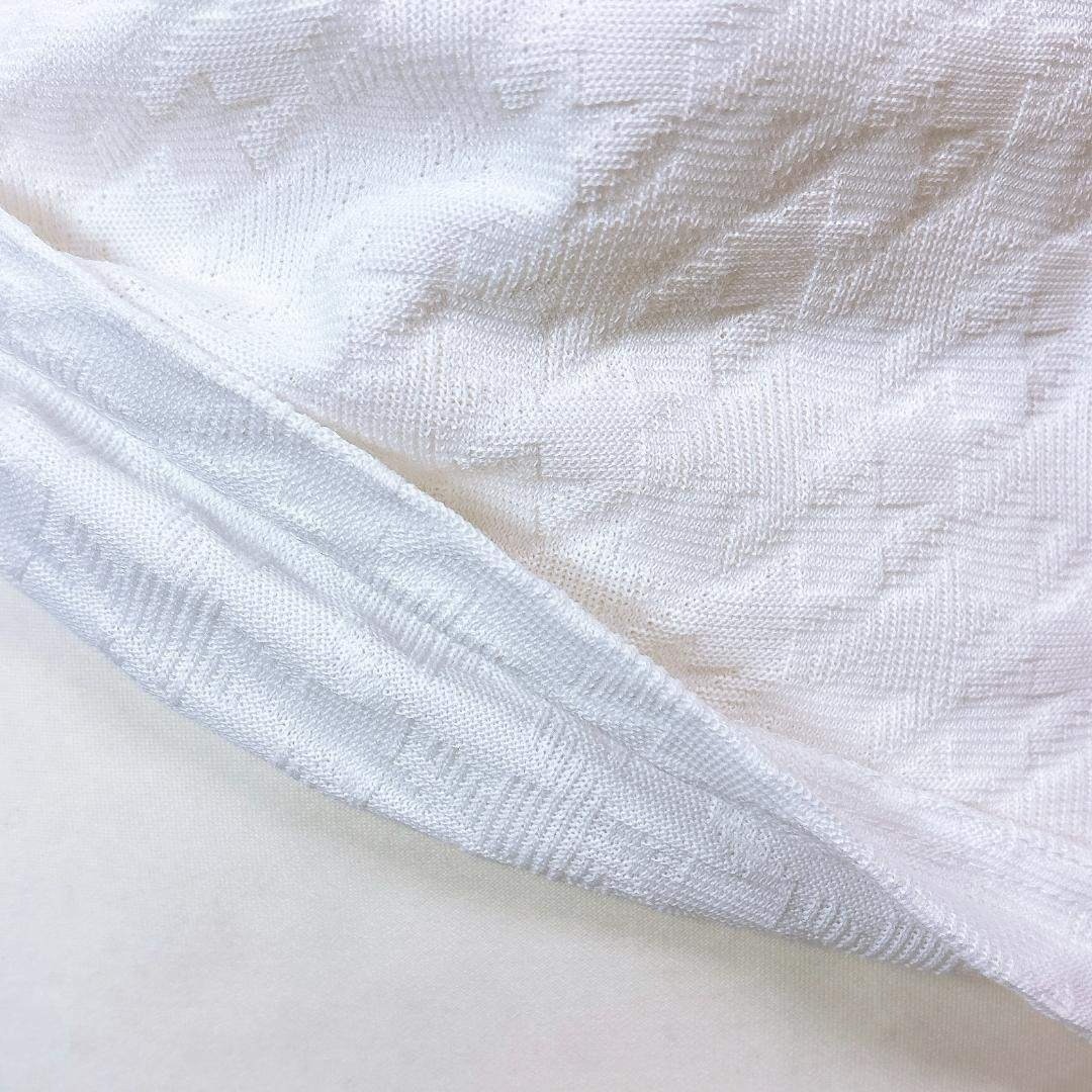 Excellent Condition ComCom COMME des GARCONS Slee… - image 9