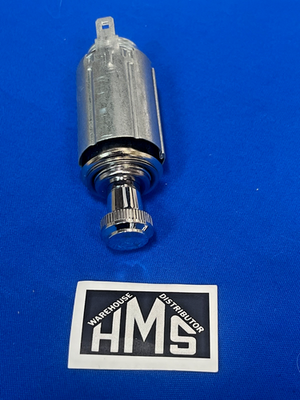 freightliner cigarette lighter CAS 211141 FREIGHTLINER ELEMENT