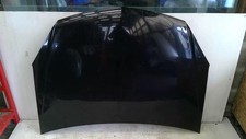 Capot Opel ASTRA