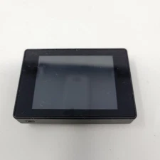GoPro ALCDB-401 Removable Touch Screen LCD BacPac For Hero Cameras Tacky