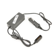 DJI Part 11 Car Charger for Mavic 2 Drone - SKU 1827238