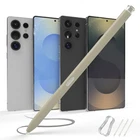S25 Ultra Pen 4096 Pressure Level for Galaxy S21/22/23/24/Note 10/20 - Smooth
