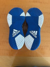 ADIDAS OWN THE GAME Basketball shoes