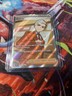 Pokémon TCG Atticus Trainer Prismatic Evolutions Ultra Rare Card 134/131