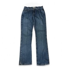 Wrangler Retro Women  s Cash Jeans SZ 9/10 31 X 36 Ultimate Riding Jean