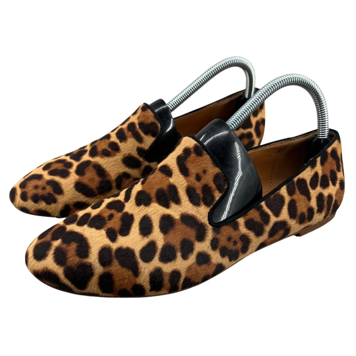 J.CREW Women
