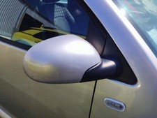 Retroviseur droit (ou coque) Volkswagen NEW BEETLE