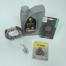 Kit révision entretien Sifam