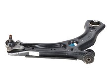 2Q0407152D Querlenker rechts vorne VW T-Cross (C11) 1.0 TSI 85 kW 116 PS (12.