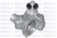 Dolz Wasserpumpe MotorküHlung B319 FüR E31 E38 BMW 7Er 8Er 730 740 840