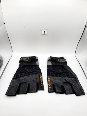 ergodyne 016# SIze M