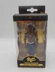 Funko Gold Premium Vinyl Figure TUPAC SHAKUR 5”
