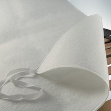 Coprirete matrimoniale GABEL 11345