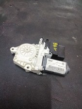 Lève vitre Seat ALTEA