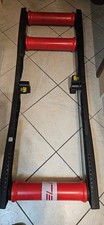 rulli bici usati Elite Arion.Non interattivi,ma in ottime condizioni .