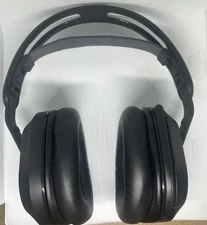 Turtle Beach Stealth 500 wireless gaming headset