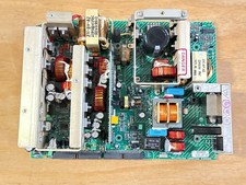 Tektronix TDS694C power supply in excellent working condition p/n: 119-6040-00